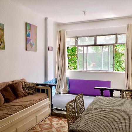 Rio Azul Apartman Rio de Janeiro Kültér fotó