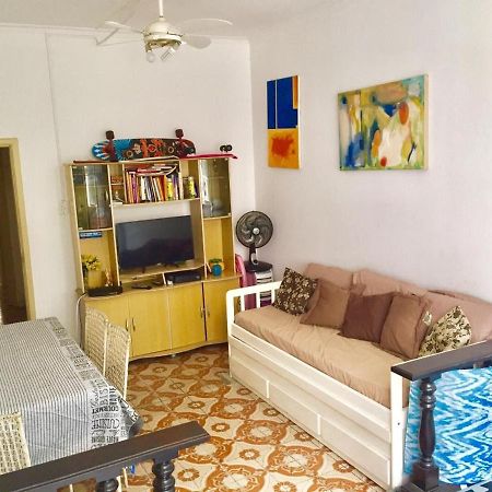 Rio Azul Apartman Rio de Janeiro Kültér fotó