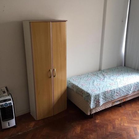 Rio Azul Apartman Rio de Janeiro Kültér fotó