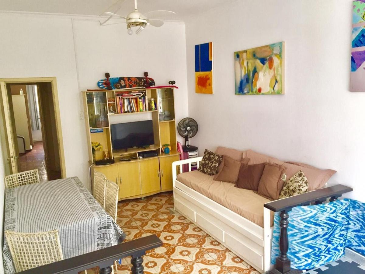 Rio Azul Apartman Rio de Janeiro Kültér fotó