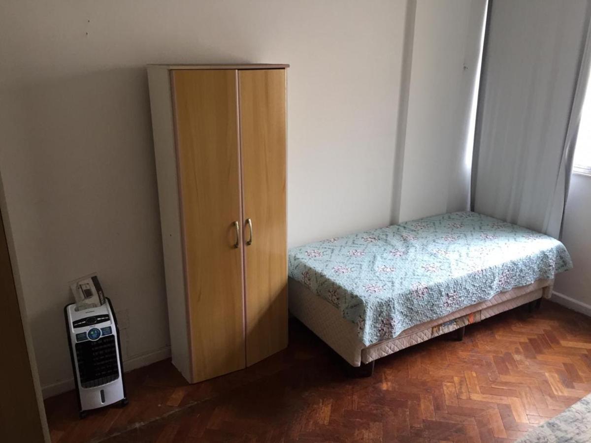 Rio Azul Apartman Rio de Janeiro Kültér fotó