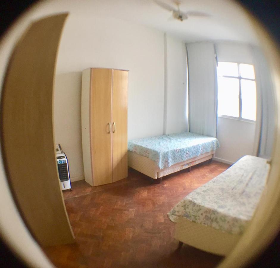 Rio Azul Apartman Rio de Janeiro Kültér fotó
